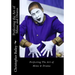 Perfecting the Art of Mime and Drama: Ministering in a Spirit of Excellence