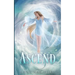 Ascend: A Reverse Harem Paranormal Romance