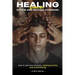 Healing from an Affair and Moving Forward: How to Get Over Infidelity, Healing Anxiety and Overthinking