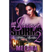 Savage Storms 2