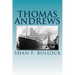 Thomas Andrews