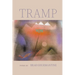 Tramp