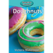 Doughnuts