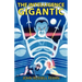 The Intelligence Gigantic