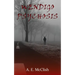 Wendigo Psychosis