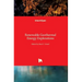 Renewable Geothermal Energy Explorations