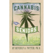 Cannabis for Seniors