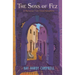The Sons of Fez