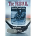 The Original: Living Life Through Hockey