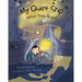 My Quiet Ship: When They Argue