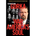 The War for America's Soul