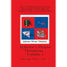 Volume 1 - Sybrina's Phrase Thesaurus - Moving Parts - Part 1