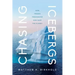 Chasing Icebergs: How Frozen Freshwater Can Save the Planet