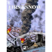 First Snow, Volume 2: Dishonor