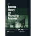 Antenna Theory and Microstrip Antennas