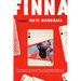 Finna: Poems