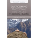 Overcoming Emotional Obstacles Through Faith: Navigating the Mind Field