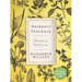 Backyard Pharmacy: Plants as Medicine - Plant, Grow, Harvest, and Heal