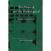 The Normal and the Pathological