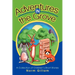 Adventures in the Grove: A Collection of Children's Short Stories