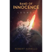 Band of Innocence-Legacy
