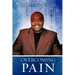 Overcoming Pain