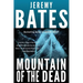 Mountain of the Dead
