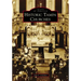 Historic Tampa Churches