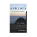 Sofrologia: La ciencia de la serenidad