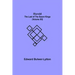 Harold: the Last of the Saxon Kings (Volume XII)