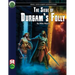 The Siege of Durgam's Folly 5E
