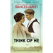 Think of Me