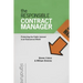 The Responsible Contract Manager: Protecting the Public Interest in an Outsourced World