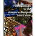 Portfolio Design for the Accessories Designer: How to create knock-their-socks-off accessories design portfolios
