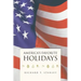 America's Favorite Holidays