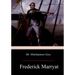 Mr. Midshipman Easy
