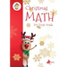 Christmas Math for First Grade Aligned to the Common Core State Standards Initiative