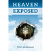 Heaven Exposed