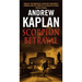 Scorpion Betrayal
