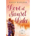 Love at Sunset Lake