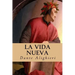 La Vida Nueva