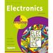 Electronics in Easy Steps