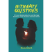 Intimate Questions: 55 Love, Relationship, Sex And Marriage Questions, Their Answers And Best Advice