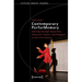 Contemporary Performemory: Dancing Through Spacetime, Historical Trauma, and Diaspora in the 21st Century