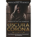 Dinastía de las Sombras (Oferta Especial 3 Libros En 1) Colección Especial De Vampiros En Español: Libros de Novelas de Vampiros. Las mejores historia