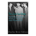 The Zoot Suit Riots: The History of the Racial Attacks in Los Angeles during World War II