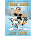 The Daddy Diaries: The Year I Grew Up