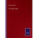 The Vulgar Tongue