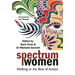 Spectrum Women: Walking to the Beat of Autism