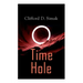 Time Hole: Time Travel Stories by Clifford D. Simak: Project Mastodon, Second Childhood